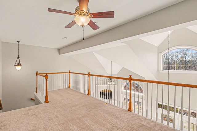 324 Riverstone Blvd, Nashville, TN 37214