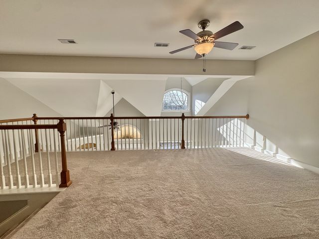 324 Riverstone Blvd, Nashville, TN 37214