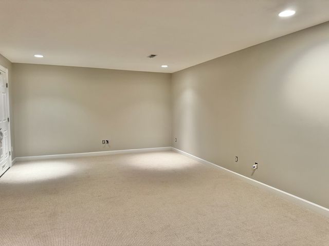 324 Riverstone Blvd, Nashville, TN 37214