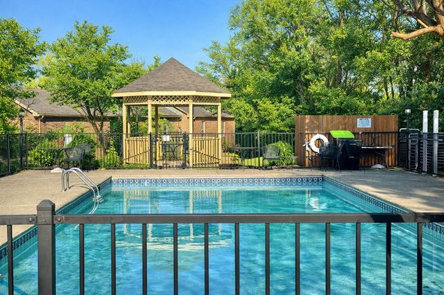 324 Riverstone Blvd, Nashville, TN 37214