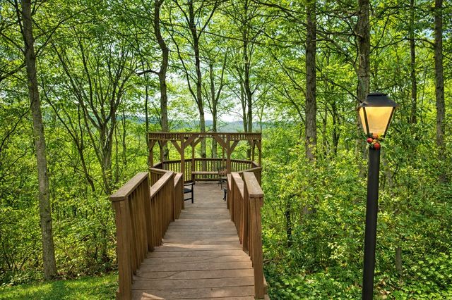 324 Riverstone Blvd, Nashville, TN 37214