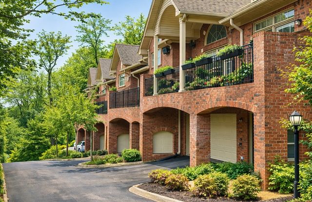 324 Riverstone Blvd, Nashville, TN 37214