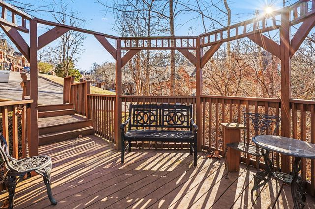 324 Riverstone Blvd, Nashville, TN 37214