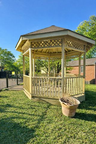 324 Riverstone Blvd, Nashville, TN 37214