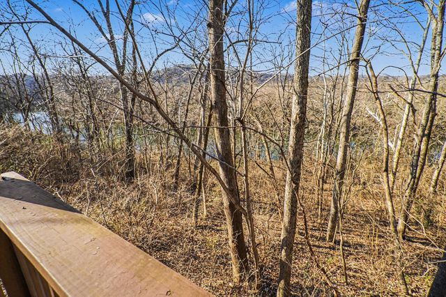 324 Riverstone Blvd, Nashville, TN 37214