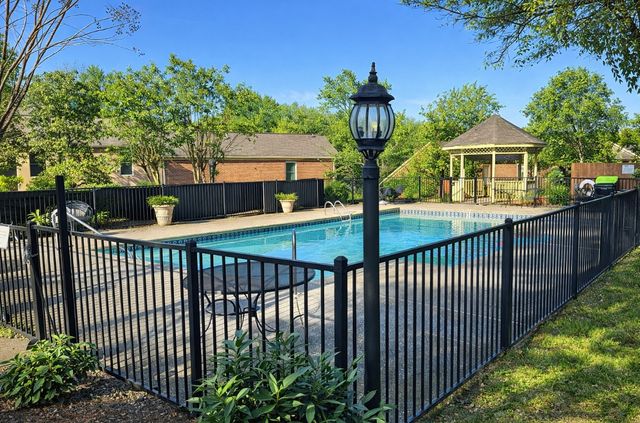 324 Riverstone Blvd, Nashville, TN 37214