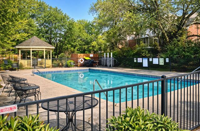 324 Riverstone Blvd, Nashville, TN 37214