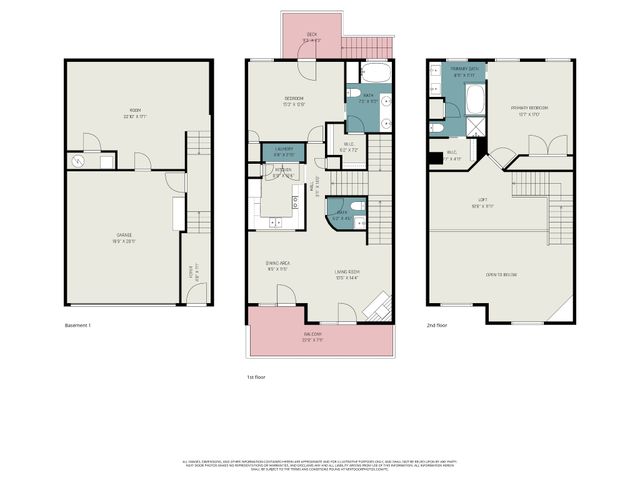 324 Riverstone Blvd, Nashville, TN 37214