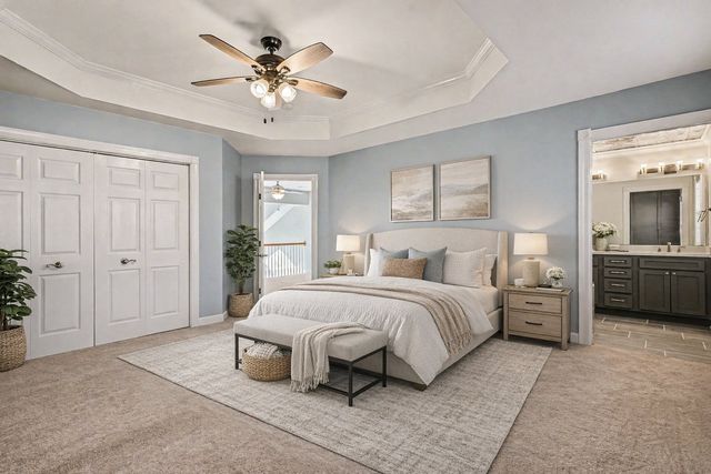 324 Riverstone Blvd, Nashville, TN 37214