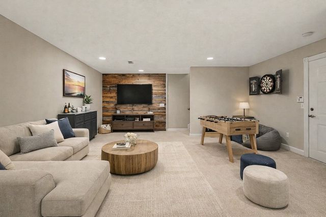 324 Riverstone Blvd, Nashville, TN 37214