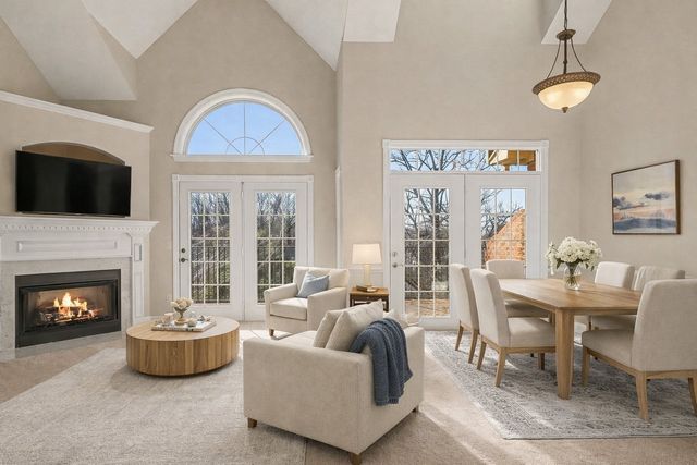 324 Riverstone Blvd, Nashville, TN 37214