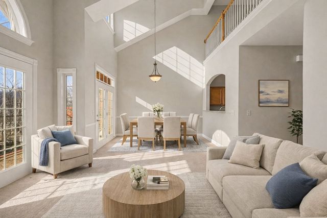 324 Riverstone Blvd, Nashville, TN 37214