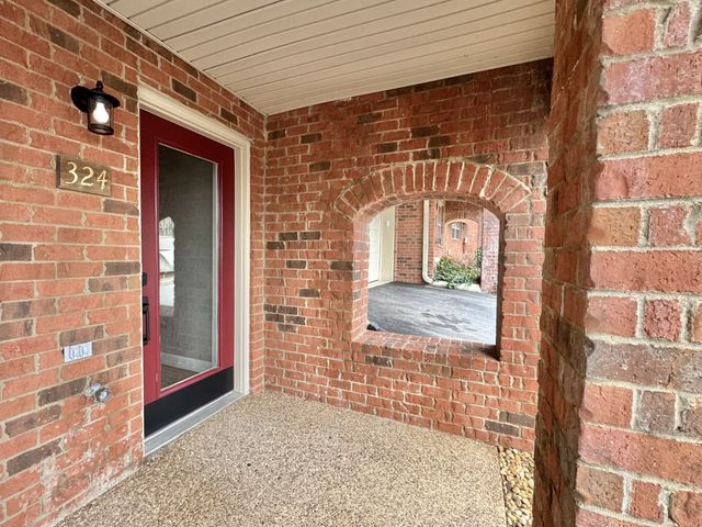 324 Riverstone Blvd, Nashville, TN 37214