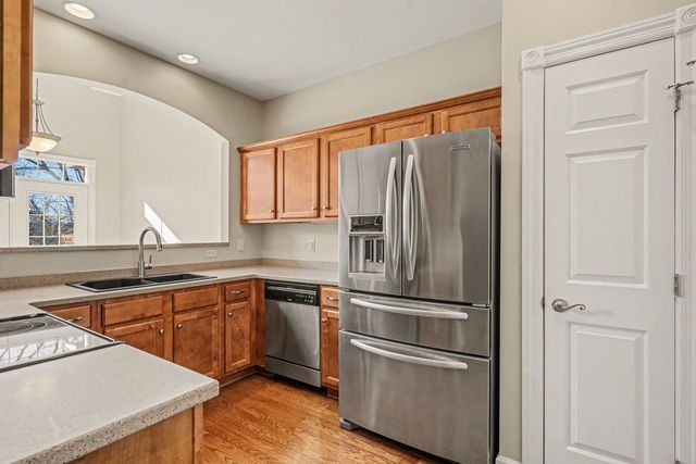 324 Riverstone Blvd, Nashville, TN 37214