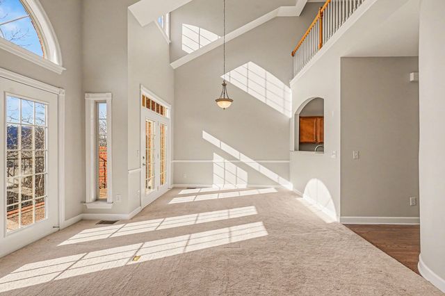 324 Riverstone Blvd, Nashville, TN 37214