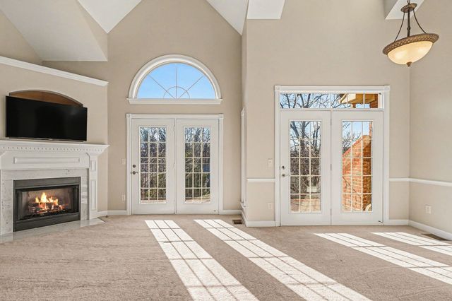 324 Riverstone Blvd, Nashville, TN 37214