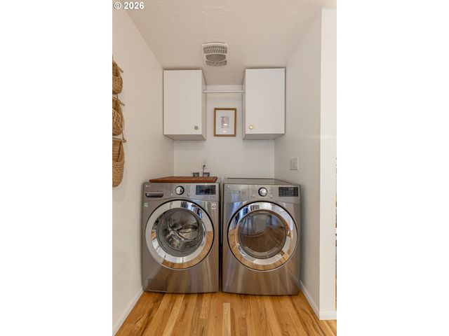 7645 Sw CEDARCREST St, Portland, OR 97223