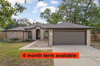 8005 Willet TRL, Austin, TX 78745