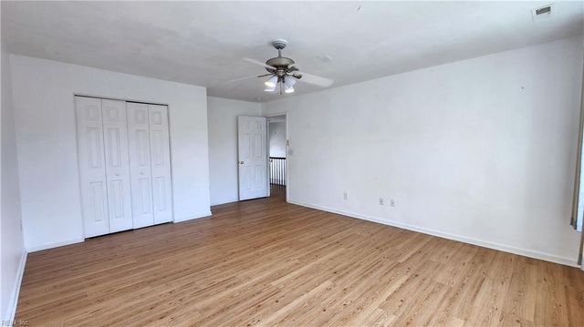 1828 Somersby LN, Virginia Beach, VA 23456