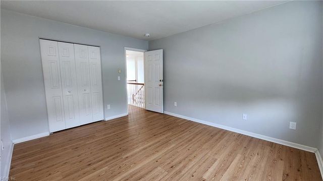 1828 Somersby LN, Virginia Beach, VA 23456
