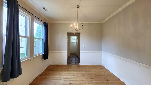 1828 Somersby LN, Virginia Beach, VA 23456