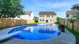 1828 Somersby LN, Virginia Beach, VA 23456