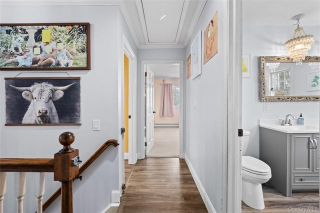 33 Randall Road, Wading River, NY 11792