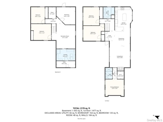 33 Randall Road, Wading River, NY 11792