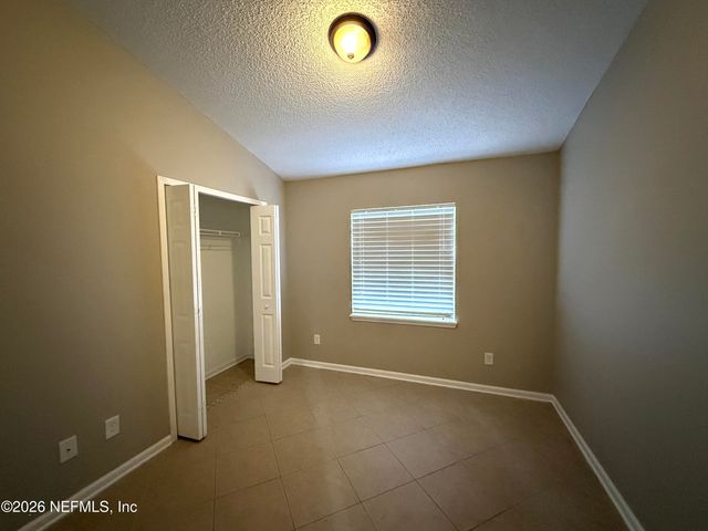 2798 LANTANA LAKES Drive W, Jacksonville, FL 32246