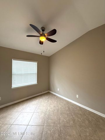2798 LANTANA LAKES Drive W, Jacksonville, FL 32246