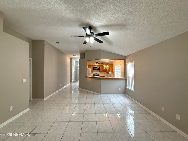 2798 LANTANA LAKES Drive W, Jacksonville, FL 32246