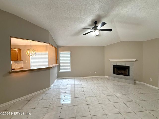 2798 LANTANA LAKES Drive W, Jacksonville, FL 32246