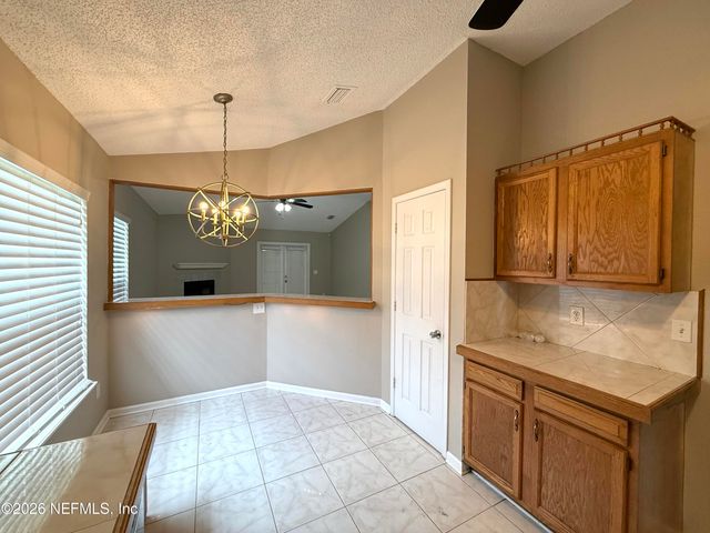 2798 LANTANA LAKES Drive W, Jacksonville, FL 32246