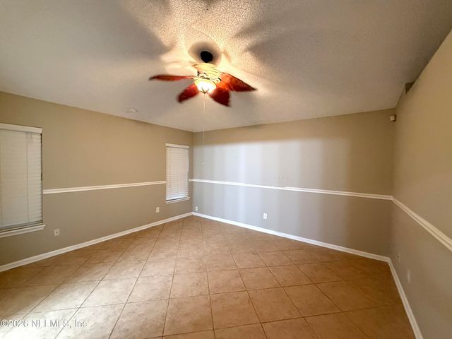 2798 LANTANA LAKES Drive W, Jacksonville, FL 32246