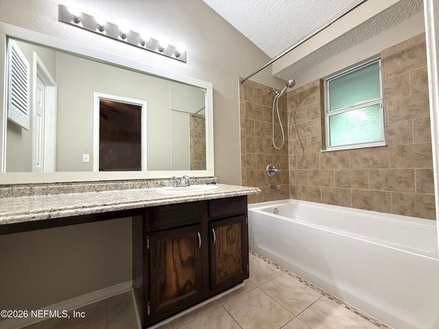 2798 LANTANA LAKES Drive W, Jacksonville, FL 32246