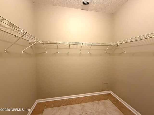 2798 LANTANA LAKES Drive W, Jacksonville, FL 32246