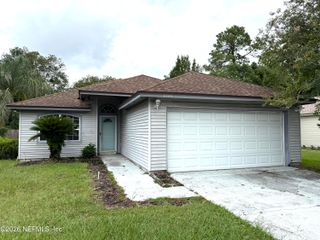 2798 LANTANA LAKES Drive W, Jacksonville, FL 32246