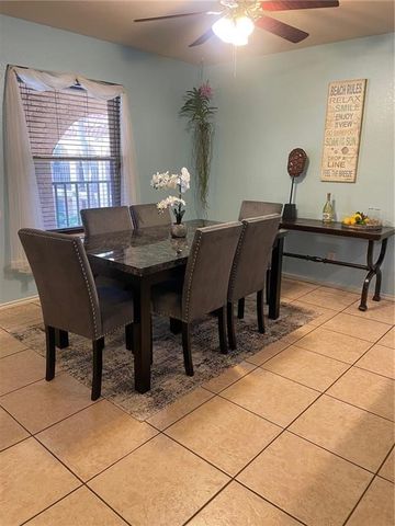 14921 Windward Dr 207, Corpus Christi, TX 78418