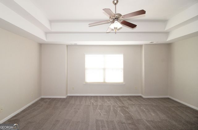 315 Lakeside Lane, Woodstock, GA 30188