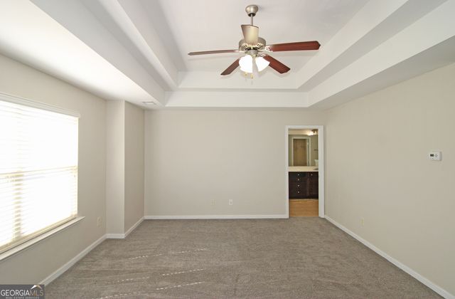 315 Lakeside Lane, Woodstock, GA 30188