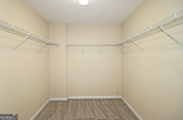 315 Lakeside Lane, Woodstock, GA 30188