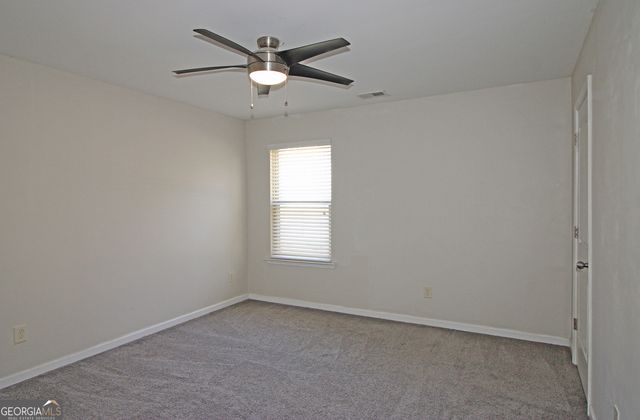 315 Lakeside Lane, Woodstock, GA 30188