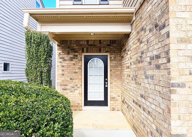 315 Lakeside Lane, Woodstock, GA 30188