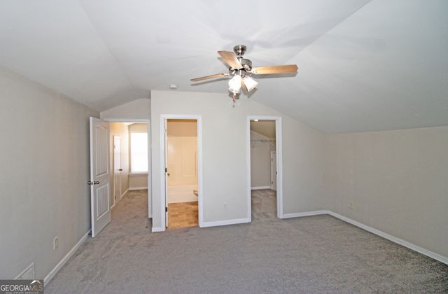 315 Lakeside Lane, Woodstock, GA 30188