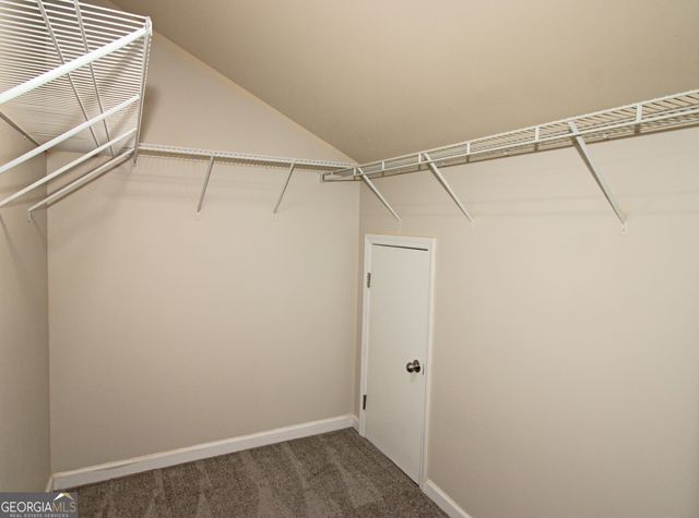 315 Lakeside Lane, Woodstock, GA 30188