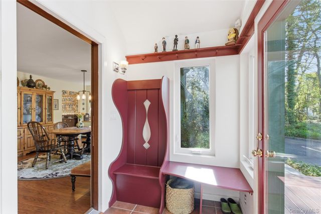 30 Semon Road, Huntington, NY 11743