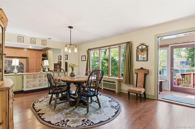 30 Semon Road, Huntington, NY 11743
