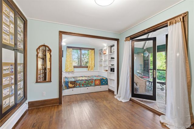 30 Semon Road, Huntington, NY 11743
