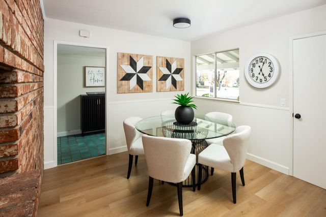 1423 Kyle Court, Sunnyvale, CA 94087