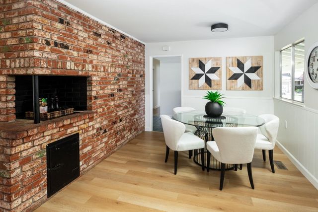 1423 Kyle Court, Sunnyvale, CA 94087